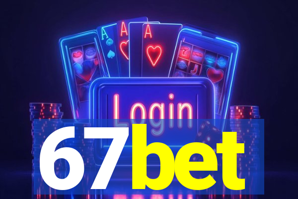 67bet