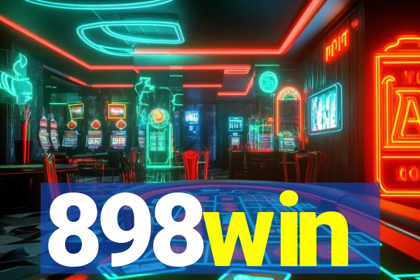 898win