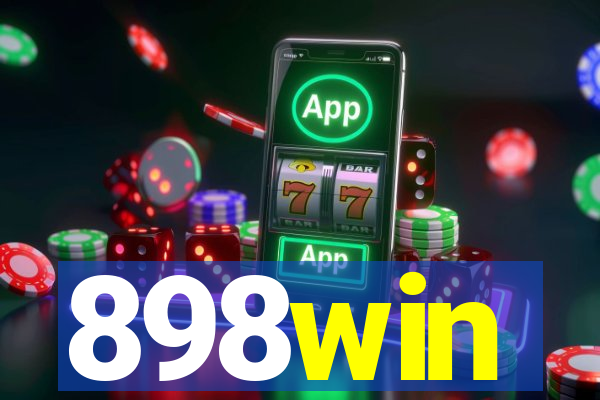 898win