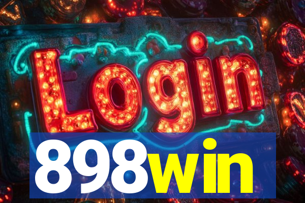 898win