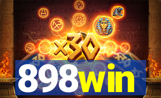 898win