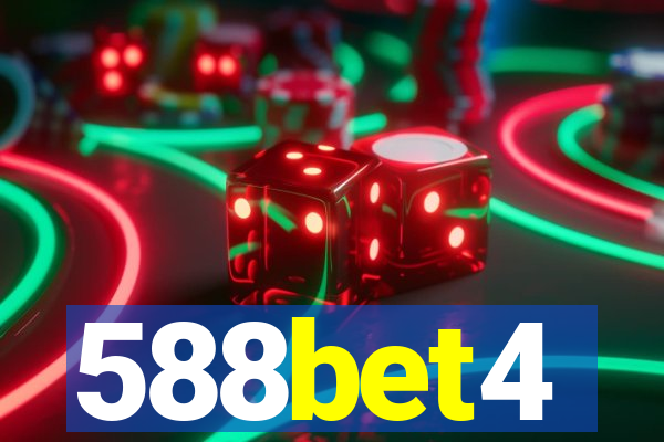 588bet4