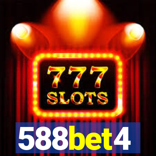 588bet4