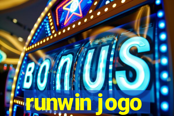 runwin jogo