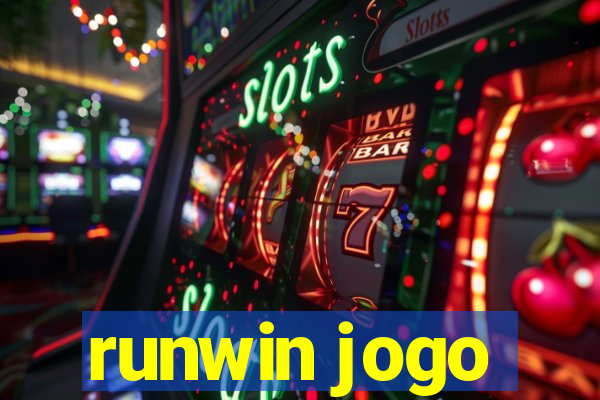 runwin jogo