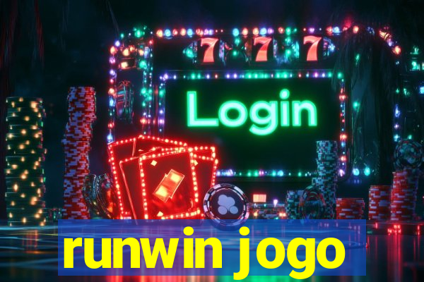 runwin jogo