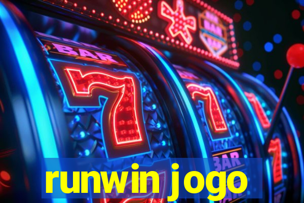 runwin jogo