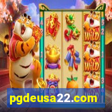 pgdeusa22.com