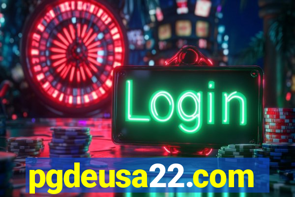 pgdeusa22.com