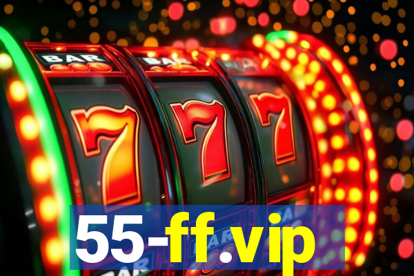 55-ff.vip