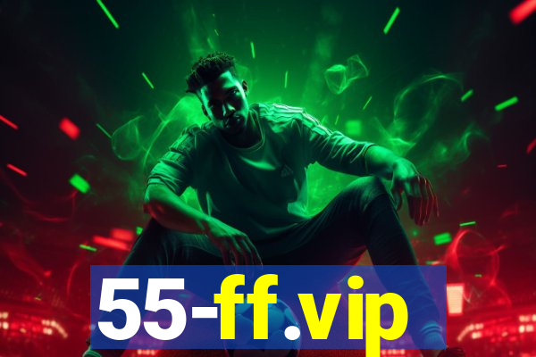 55-ff.vip