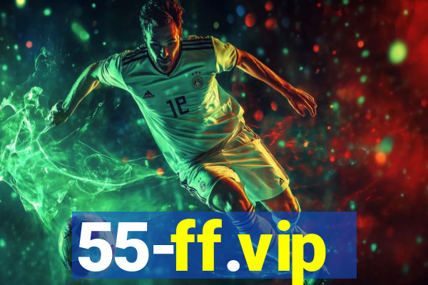 55-ff.vip