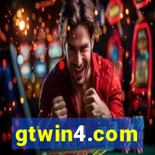 gtwin4.com