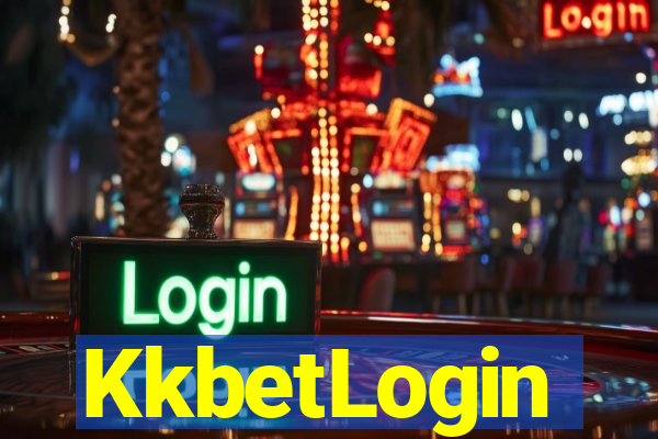 KkbetLogin