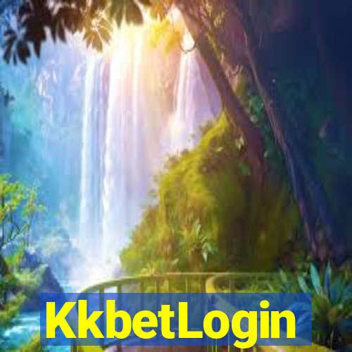 KkbetLogin