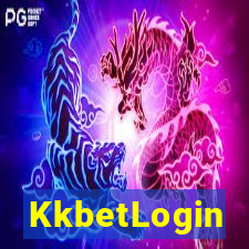 KkbetLogin