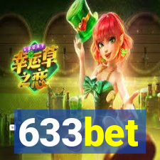 633bet