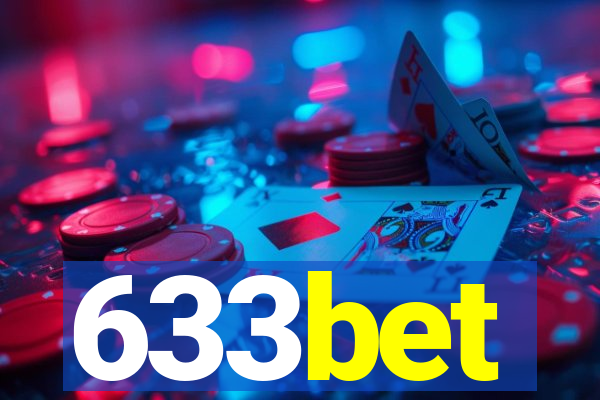 633bet