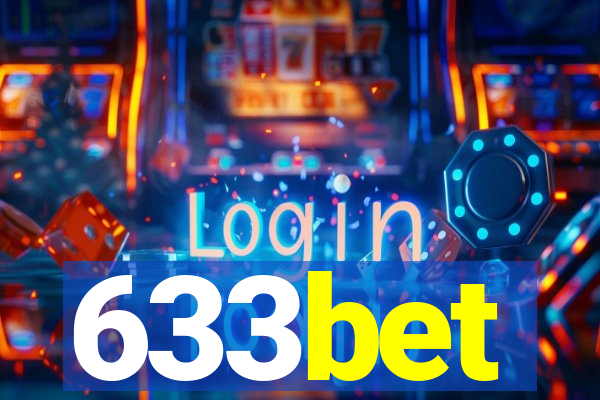 633bet