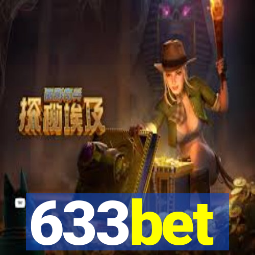 633bet