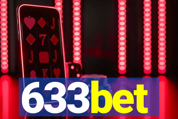 633bet