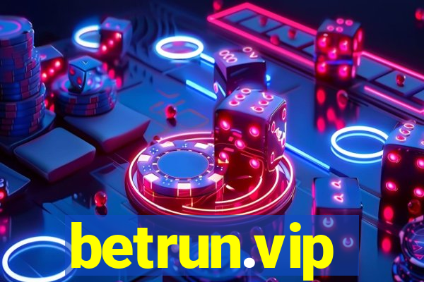 betrun.vip