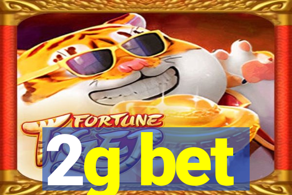 2g bet