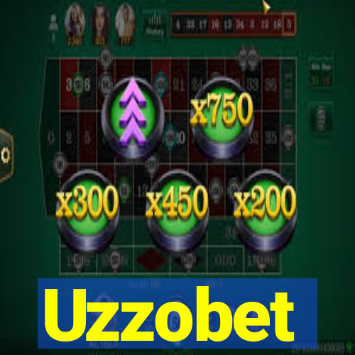 Uzzobet