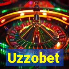 Uzzobet