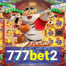 777bet2