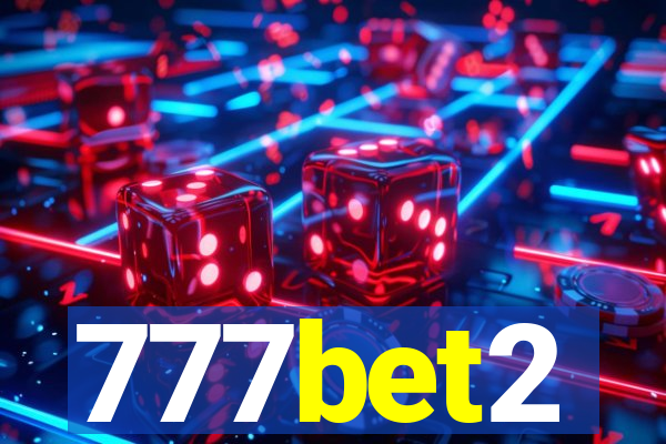 777bet2