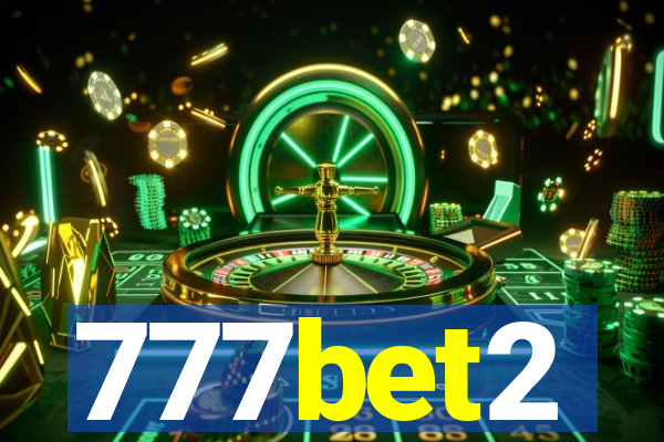 777bet2