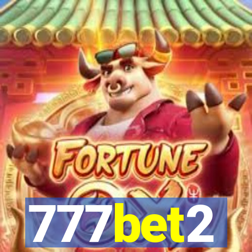 777bet2