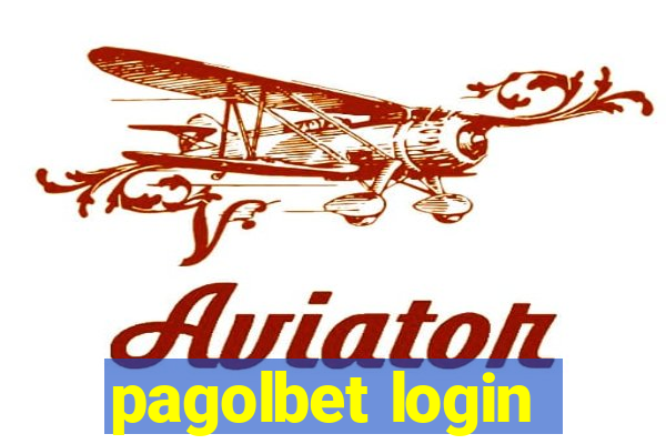 pagolbet login