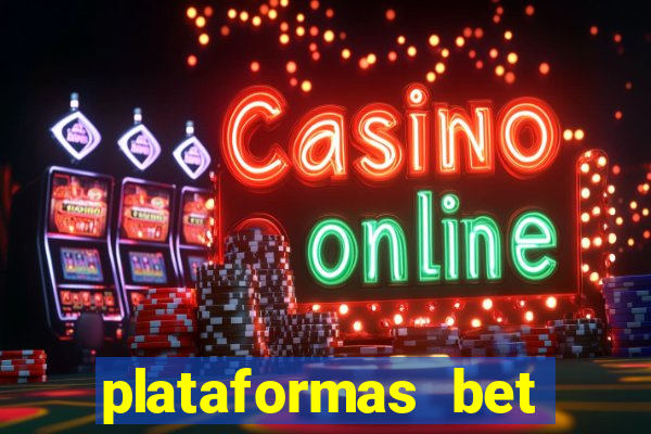 plataformas bet pagando no cadastro