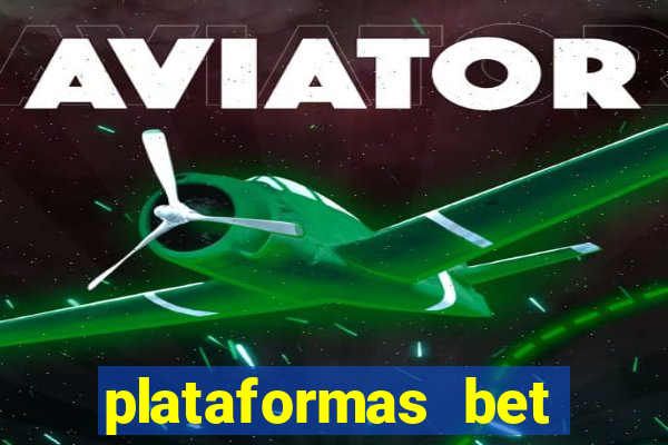 plataformas bet pagando no cadastro