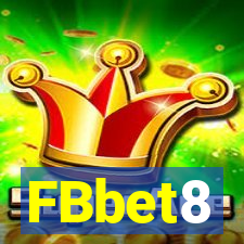 FBbet8