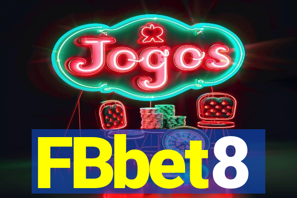 FBbet8