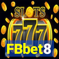 FBbet8