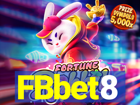 FBbet8