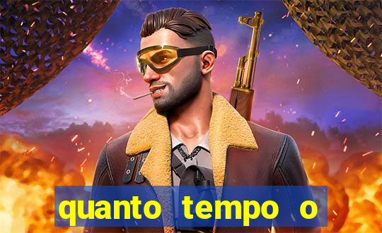 quanto tempo o inter nao ganha titulo