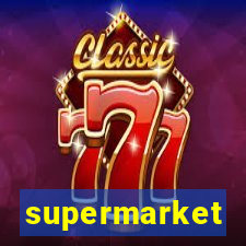 supermarket simulator apk dinheiro infinito e energia infinita