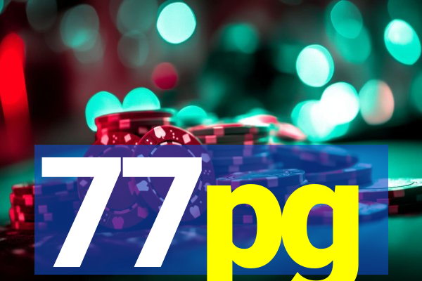 77pg