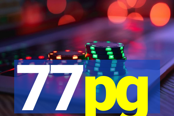 77pg