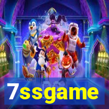 7ssgame