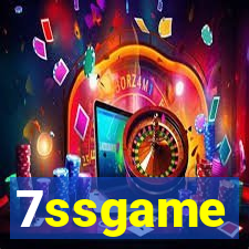 7ssgame