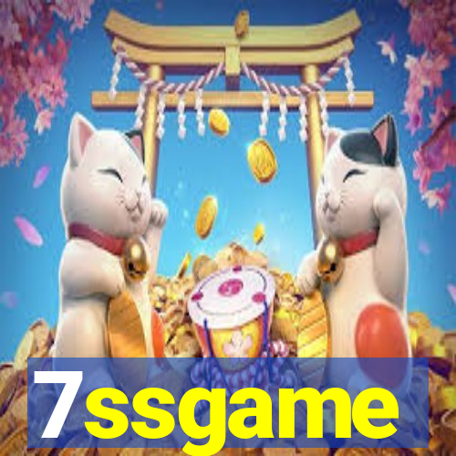 7ssgame