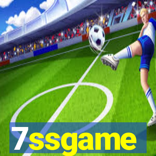 7ssgame