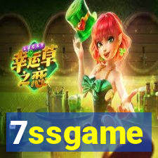 7ssgame