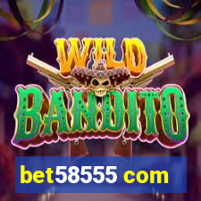 bet58555 com